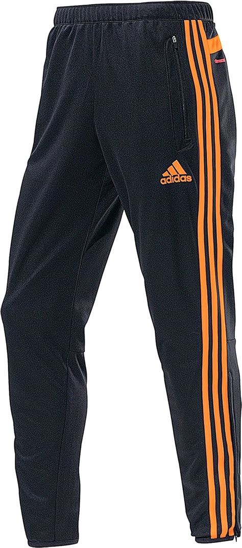 Amazon.com: Adidas Pantalones Hombre.